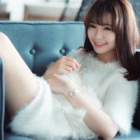 JAV MOVIES Hill (@mariansequerabe) 's Twitter Profile