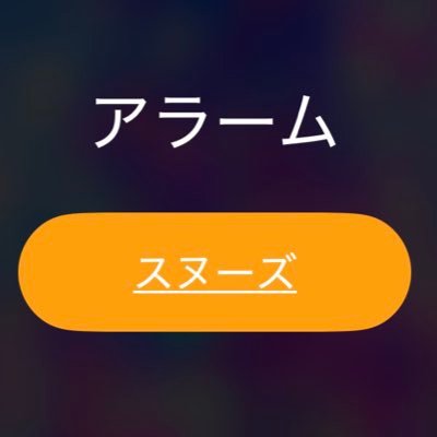 にこさんのプロフィール画像