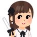 ゆり (@yunayuna0242) Twitter profile photo ゆり (@yunayuna0242) Twitter profile photo