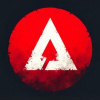 🔺Avalanchoor🔺 (@avalanchoor) 's Twitter Profile