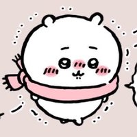 tictactikk (@tictactikk) 's Twitter Profile Photo