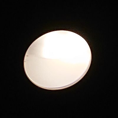 initial___Z's profile picture. グンマーのおじさん会社員。
飲み友メインに募集中。その他も〇笑
割とフッ軽の方かな？
高崎、前橋、伊勢崎、桐生、太田