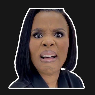 EmolienteJujuba's profile picture. ⚠ NO BIO