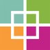 Four Seasons Sunrooms | Southwestern Ontario (@fssunroom) Twitter profile photo Four Seasons Sunrooms | Southwestern Ontario (@fssunroom) Twitter profile photo