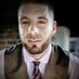 Jordan Wright (@justwrightdecor) Twitter profile photo Jordan Wright (@justwrightdecor) Twitter profile photo