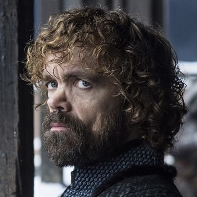Tyrion_The_Goat's profile picture. "A Lannister always pays his debts"