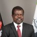 malick ndzovu (@malickndzovu) Twitter profile photo malick ndzovu (@malickndzovu) Twitter profile photo