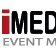 iMED EVENT (@event_imed) Twitter profile photo iMED EVENT (@event_imed) Twitter profile photo