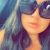 Marla Galyean (@marla_galyean) Twitter profile photo Marla Galyean (@marla_galyean) Twitter profile photo
