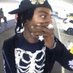 doez (@ohdoez) Twitter profile photo doez (@ohdoez) Twitter profile photo