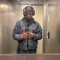 Ché (@noirmeilleur_) 's Twitter Profile