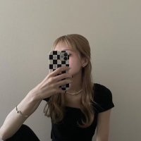 むらかみかいと (@_sdreq7) 's Twitter Profile
