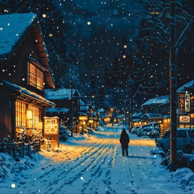 kaikeikoko's profile picture. 