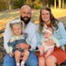 Jeff Bowen (@coachjeffbowen) Twitter profile photo Jeff Bowen (@coachjeffbowen) Twitter profile photo