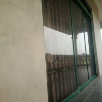Awal Muhammad (@muhammad73406) 's Twitter Profile