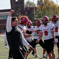 Matthew Popino (@coachpopino) 's Twitter Profile