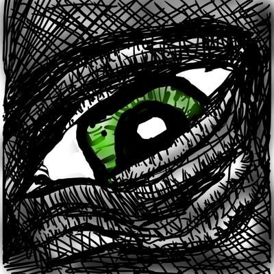humitchaky25743's profile picture. Native New Yorker