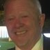 Runs Way (@woodrum_ron) Twitter profile photo Runs Way (@woodrum_ron) Twitter profile photo