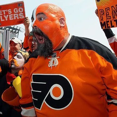 AI8074831693200's profile picture. Harris Supporter, Truth Teller, Honest American