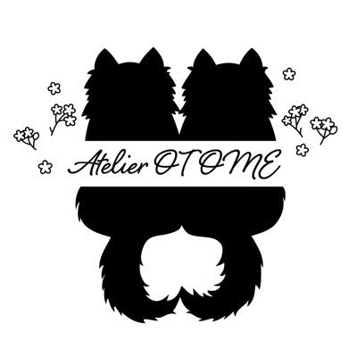 サークル・あとりえ乙女の公式Xです。女性向けボイスドラマなどを制作しています🐈🐾 18歳未満の方はフォローNGとさせていただきます🔞 マシュマロ▶︎ https://t.co/poCYqSG9TX ♡巡回︎▶︎ #あとりえ乙女 #あとり絵乙女
