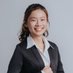 LI CHING WONG (@elsielcwong) Twitter profile photo LI CHING WONG (@elsielcwong) Twitter profile photo