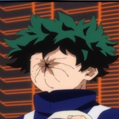 ZamAnneEva's profile picture. Gaming & Manga 🎮 🇯🇵 Je ne contrôle pas l’agrandissement exponentiel de ma mangathèque