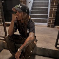 Moe ✨ (@moeethvgaa) 's Twitter Profile Photo Moe ✨ (@moeethvgaa) 's Twitter Profile Photo