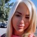 Heather Johnson (@heatherjoh55866) Twitter profile photo Heather Johnson (@heatherjoh55866) Twitter profile photo