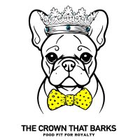 The Crown That Barks (@dannyrizkallah) 's Twitter Profile