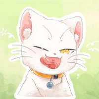 ไป๊ 🐈 (@peaaaach_jpg) 's Twitter Profile