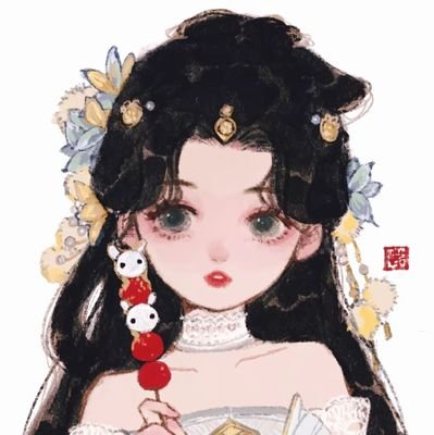 zzh18006923503's profile picture. 