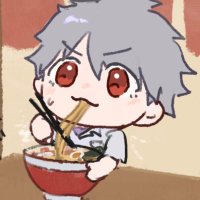 ピピピ🌟 (@ymymcheese) 's Twitter Profile