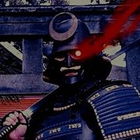 鍛屋 山源 4/20東北サバゲ魂出店予定! (@tonogen0805) 's Twitter Profile Photo 鍛屋 山源 4/20東北サバゲ魂出店予定! (@tonogen0805) 's Twitter Profile Photo
