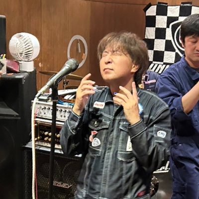 歌っていれば大抵幸せです🫣みやちゃんとYouTubeチャンネルをやってます!みやんꪔ̤̱チャンネルをよろしくお願いします🙇♂️ /大分トリニータ/テゲバジャーロ宮崎/サッカー日本代表