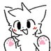 Fem Boy (@fbinprocess) Twitter profile photo Fem Boy (@fbinprocess) Twitter profile photo