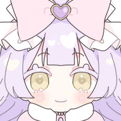 ゐぬもこさんのプロフィール画像