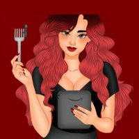 Shirley ✨Lendo e surtando ✨ (@resenha_book) 's Twitter Profile Photo Shirley ✨Lendo e surtando ✨ (@resenha_book) 's Twitter Profile Photo