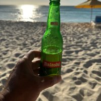 Arturo 🇺🇸 (@turo444) 's Twitter Profile