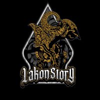 Lakon Story (@lakonstory) 's Twitter Profile