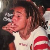 TmsCrypto 🥷 (@tmscrypto10) 's Twitter Profile Photo
