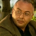 павел лобков (@pavellobkov) Twitter profile photo павел лобков (@pavellobkov) Twitter profile photo
