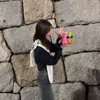 ほきゃ∞ (@kpb_uw) 's Twitter Profile