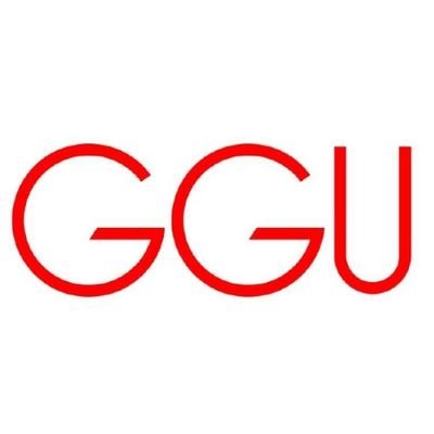 Cuenta oficial del Grupo de Geografía Urbana (AGE)
¡También en Instagram! @ggeourbana