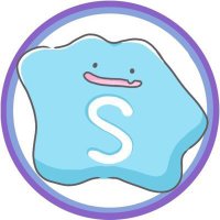 𝙎 (@siro_pk) 's Twitter Profile