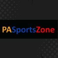 PA Sports Zone (@pasportszone) 's Twitter Profile Photo PA Sports Zone (@pasportszone) 's Twitter Profile Photo