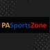 PA Sports Zone (@pasportszone) Twitter profile photo PA Sports Zone (@pasportszone) Twitter profile photo