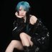 シイナナルミ (@narumin_com) Twitter profile photo シイナナルミ (@narumin_com) Twitter profile photo