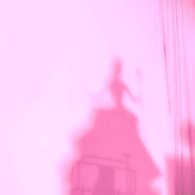 nankurunasai • shakti