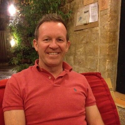 notomii183740's profile picture. Seeker of Truth, Magical Witch for #TheResistance Twitches Don’t Burn She Knows Without Knowing Follow @RAICESTexas #DemCast #TeamPelosi Fan Account