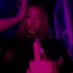 𝓓é𝓮𝓼𝓼𝓮 𝓜𝓲𝓻𝓪 ✨ (@urqueenmira_) Twitter profile photo 𝓓é𝓮𝓼𝓼𝓮 𝓜𝓲𝓻𝓪 ✨ (@urqueenmira_) Twitter profile photo